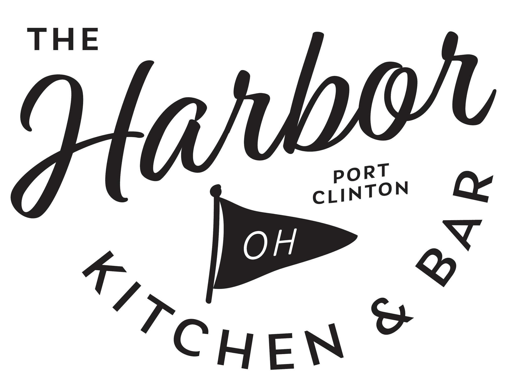 The Harbor Kitchen and Bar | Port Clinton OH