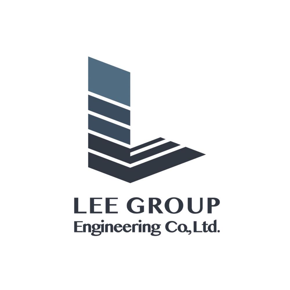 Lee Group Engineering