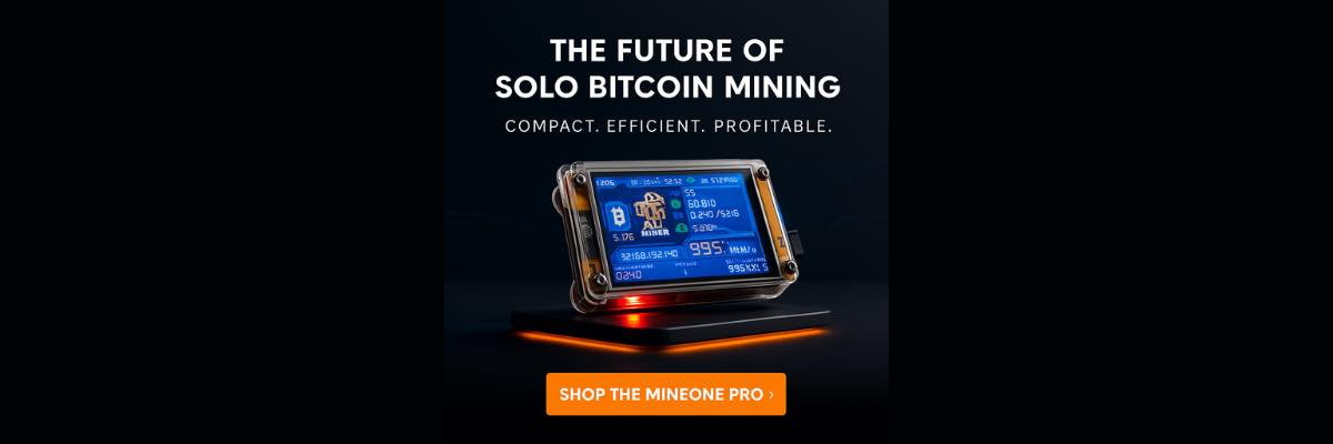 MineOne