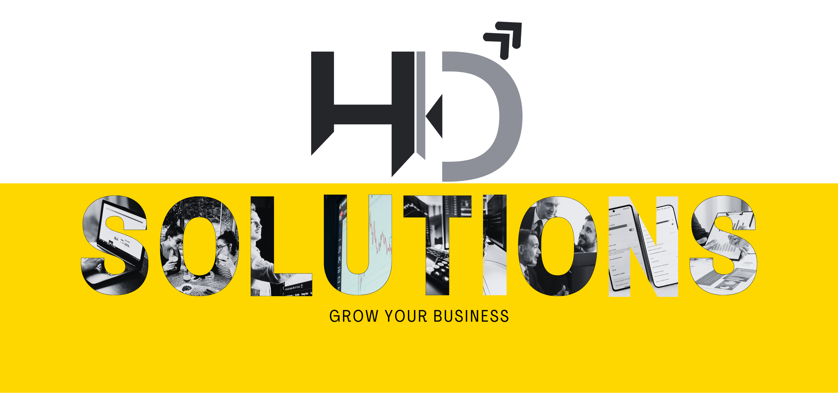 HD SMS Solutions - خدمات التسويق الالكتروني