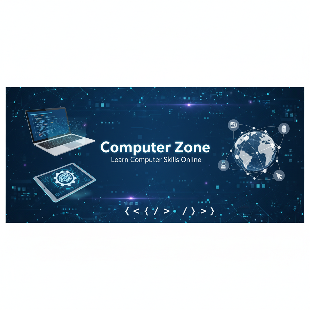 Computer Zone | Facebook