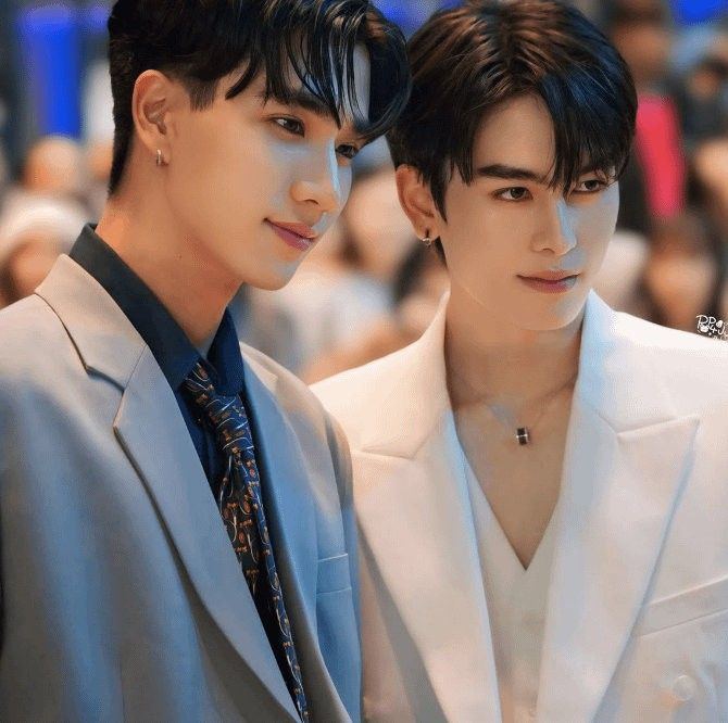 CONNECTING TO YOU 🇹🇼 EPISODIO 02 Sub Español | lovedramas