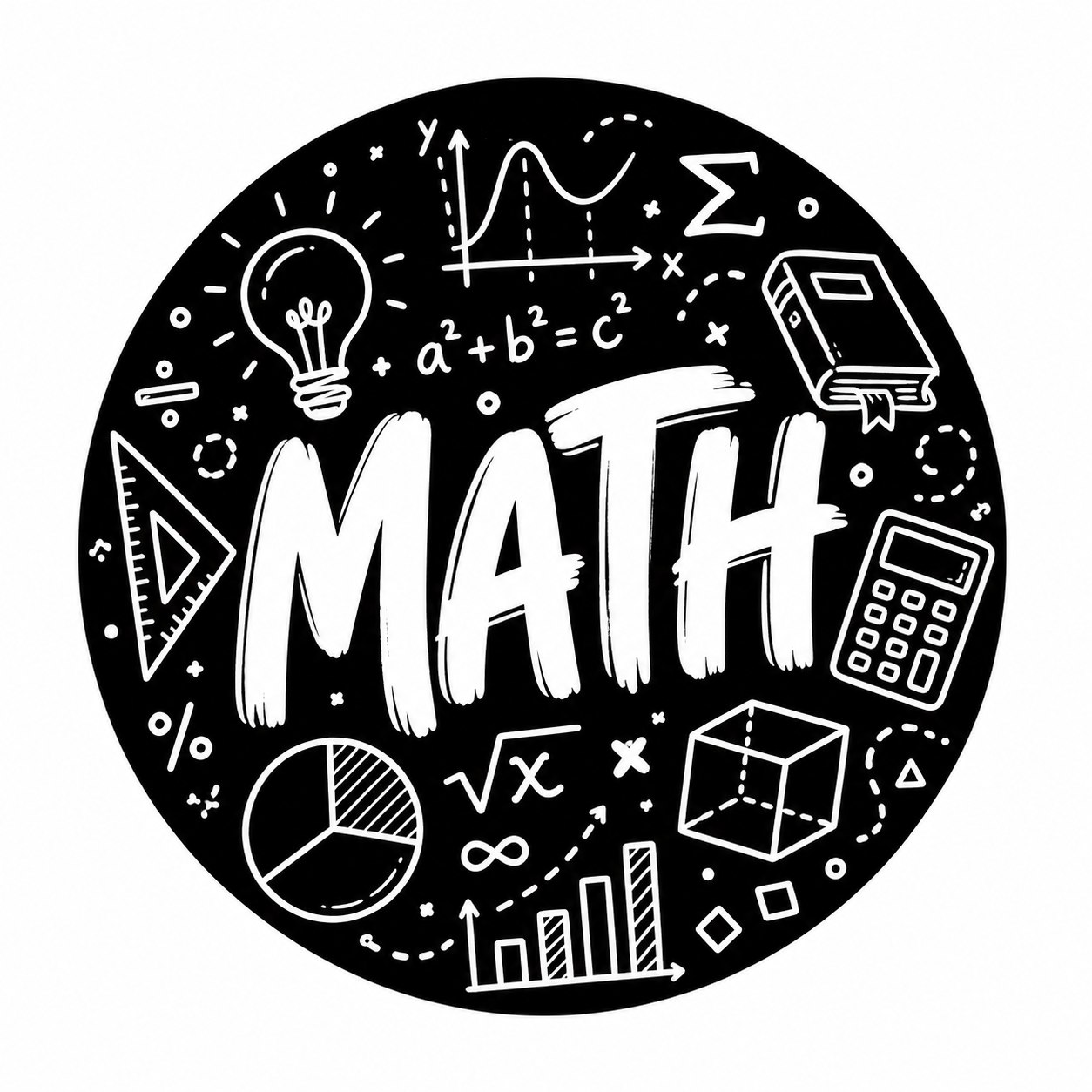 Adding 3-Digit Numbers | Basic Math #maths #mathtips #studytips | Math Tips