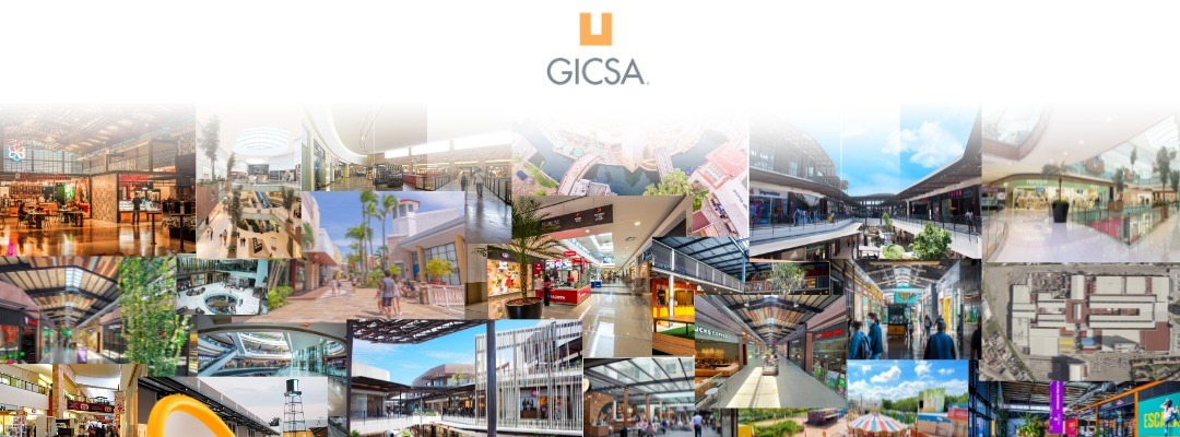 Reclutamiento - Gicsa