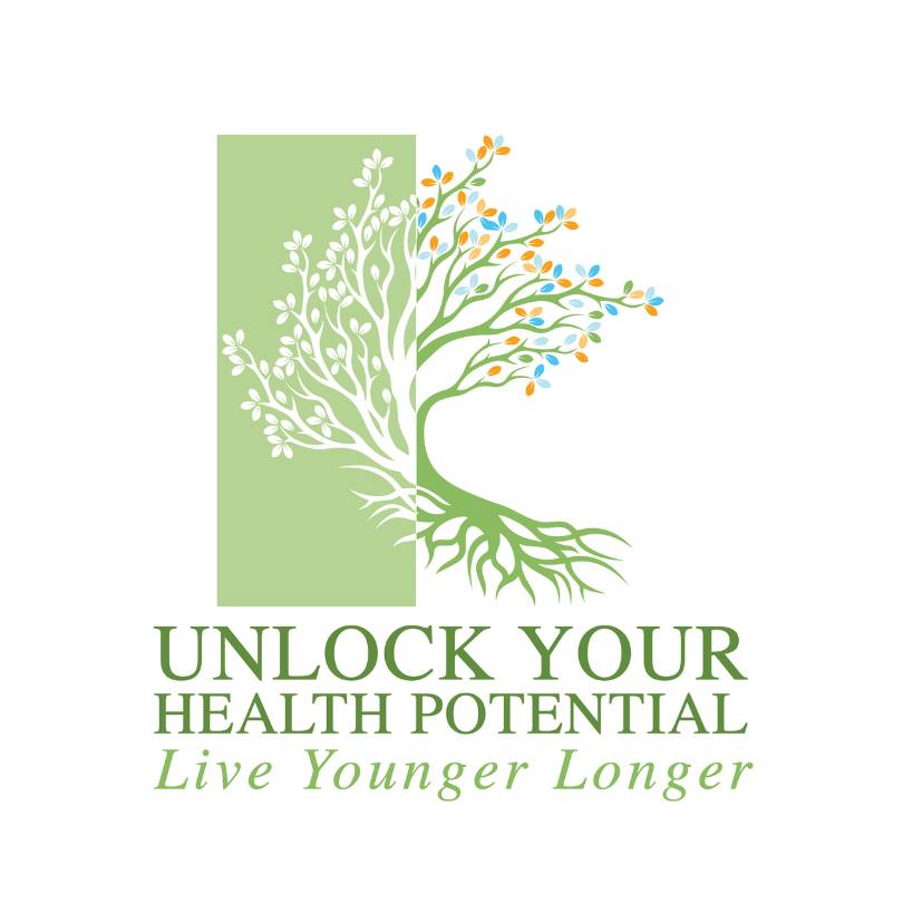 Tired of feeling stuck in the wellness hamster wheel? In this eye ...