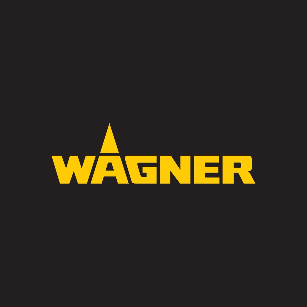 🧐 Did You Know? In 1969,... - Wagner I.S. North America | Facebook