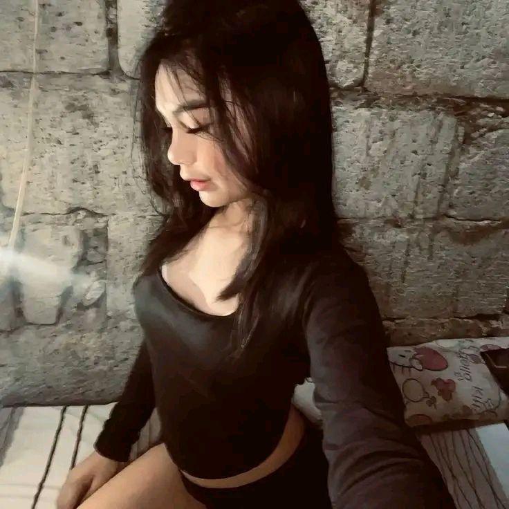 মো হি নী