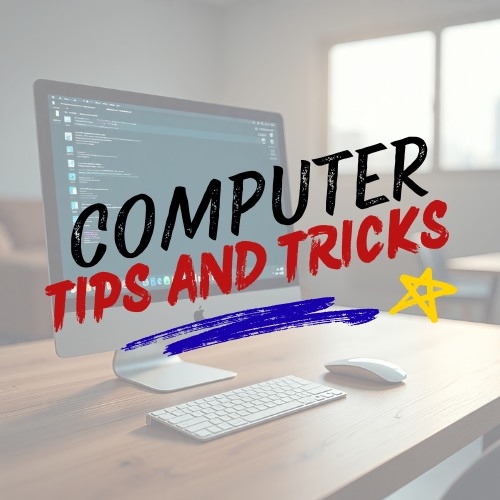 IP Address Classes #networking#network#networkinfrastructure#system# ...