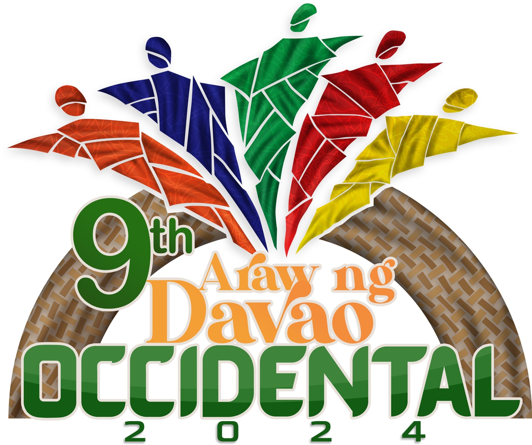 10th - 𝗧𝗵𝗲 𝟵𝘁𝗵 𝗔𝗿𝗮𝘄 𝗻𝗴 𝗗𝗮𝘃𝗮𝗼 𝗢𝗰𝗰𝗶𝗱𝗲𝗻𝘁𝗮𝗹 𝗮𝗻𝗱 𝘁𝗵𝗲 𝘃𝗲𝗿𝘆 𝗳𝗶𝗿𝘀𝘁 𝗜𝗻𝗮𝗯𝗲𝗹 ...