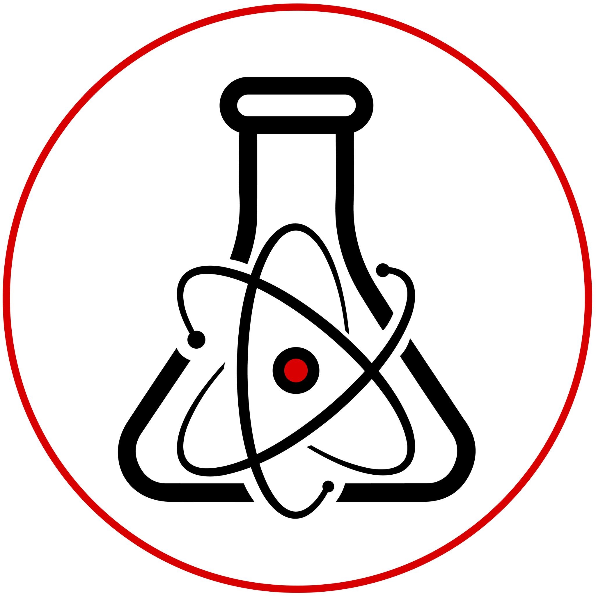 In the heart of the sonic lab, a new force is born. Oxygen Bass (VST/AU ...