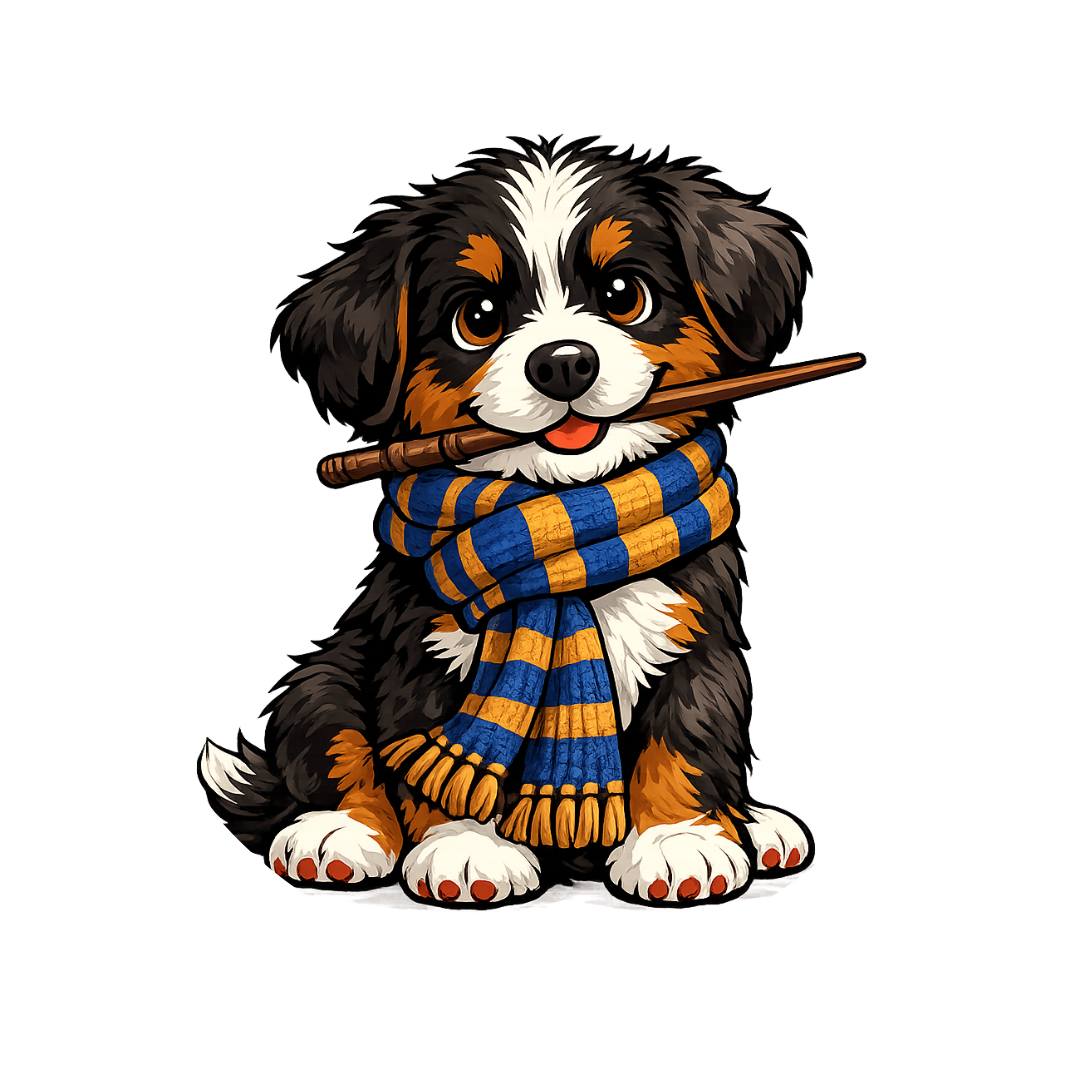 Ollivander BMD - 2nd Major 💜 and an Award of Merit 💚 for... | Facebook