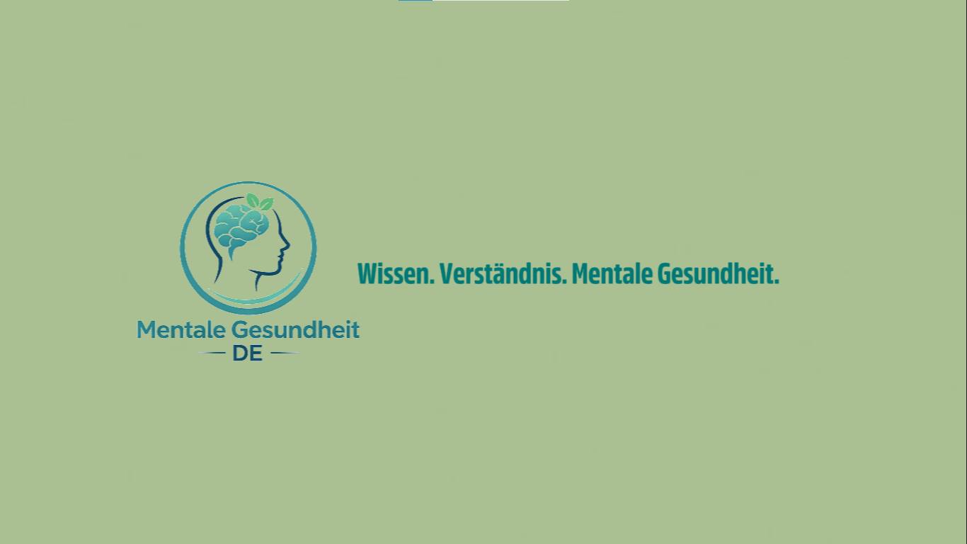 RZM Würzburg Dr.... - RZM Würzburg Dr. Range und Kolleg:innen