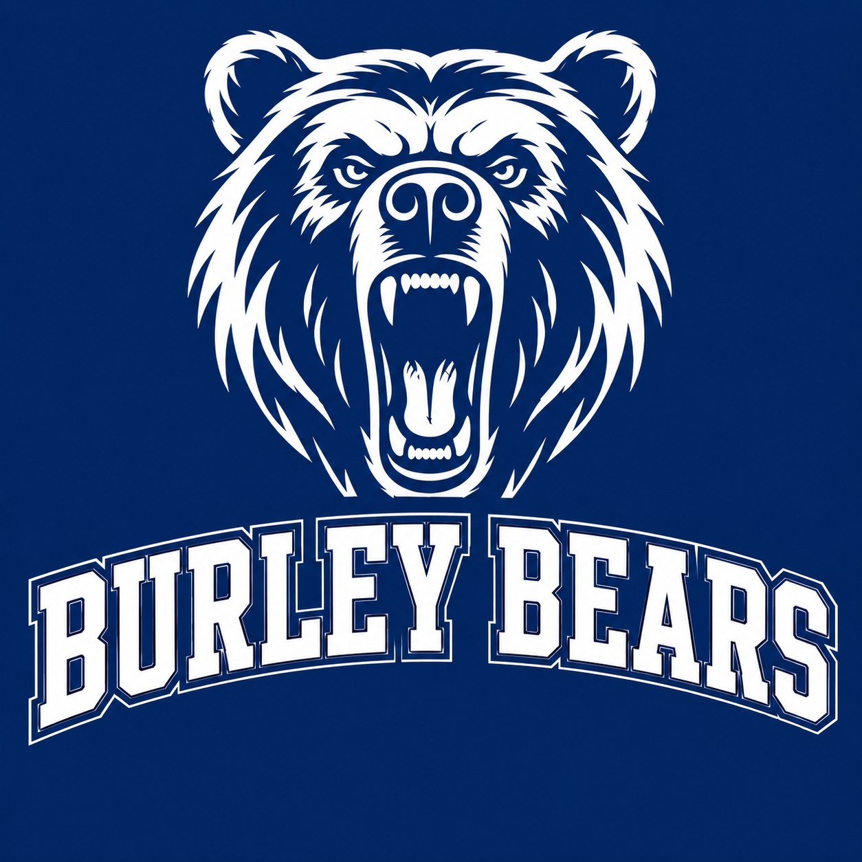 During this difficult time, we... - Jackson P Burley PTO | Facebook