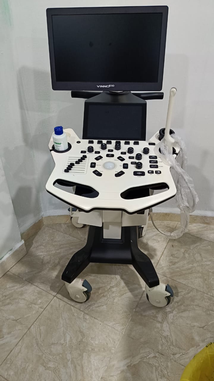 Clinica shop dz | Boumerdas