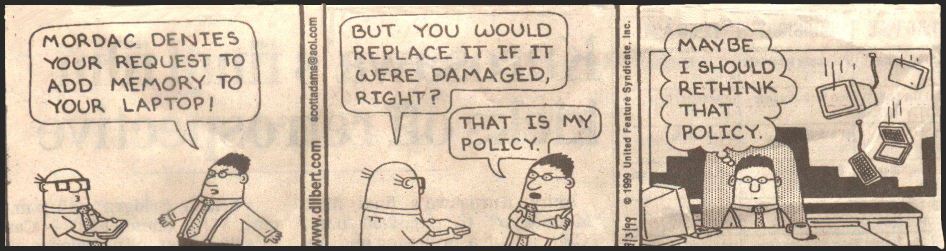 IT Humor and Memes | Facebook