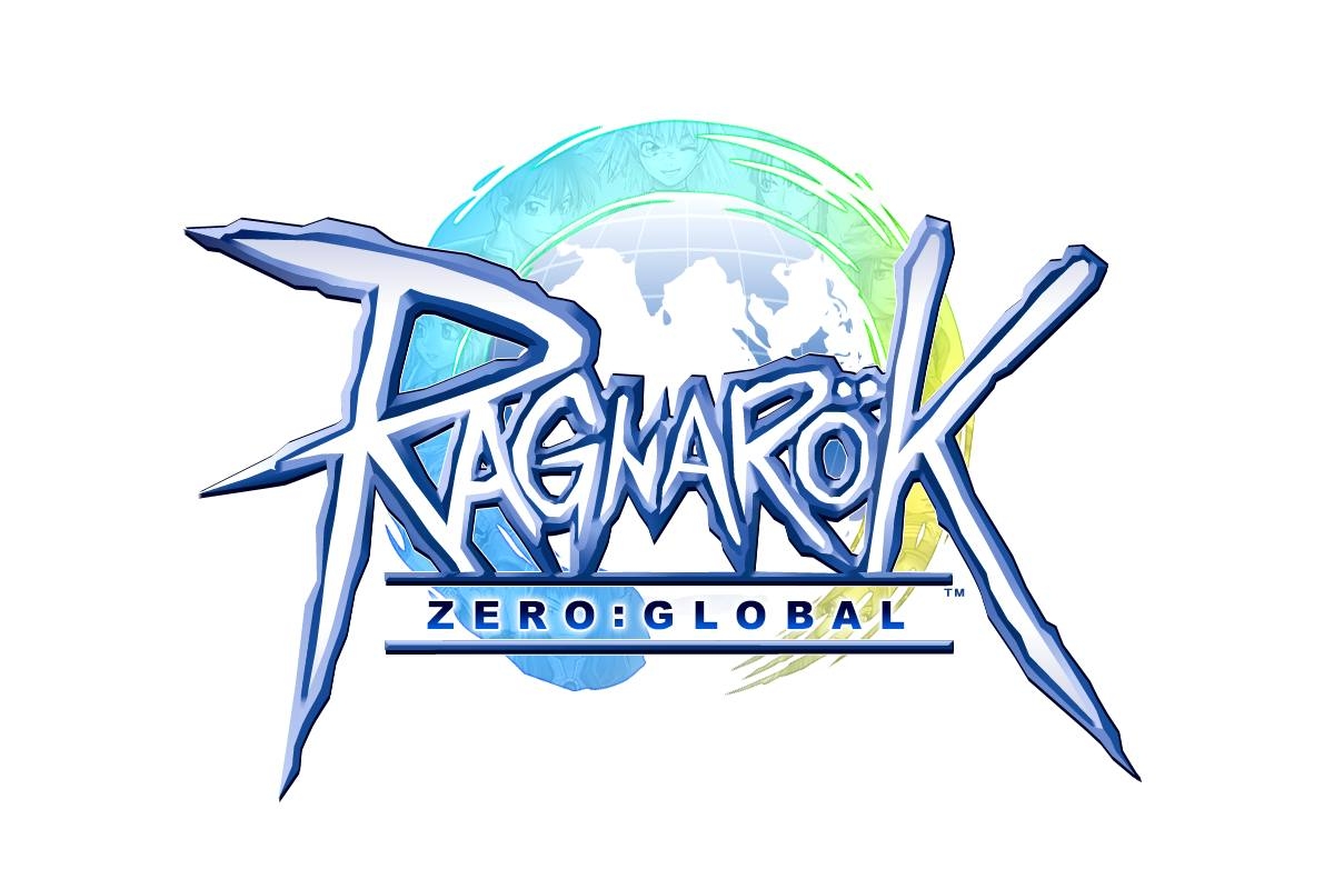 Ragnarok Zero: Global added a new... - Ragnarok Zero: Global