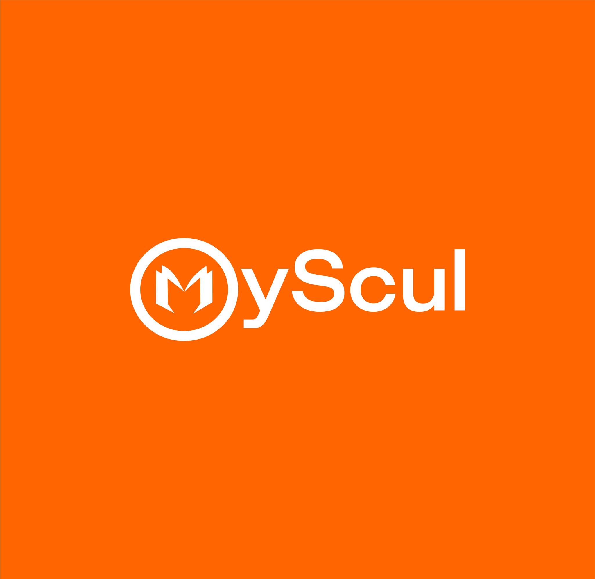 myScul | Buea