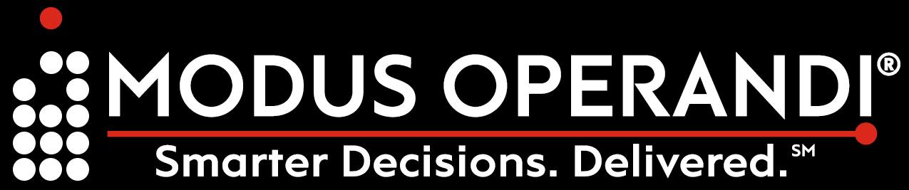 Modus Operandi, Inc. | Melbourne FL