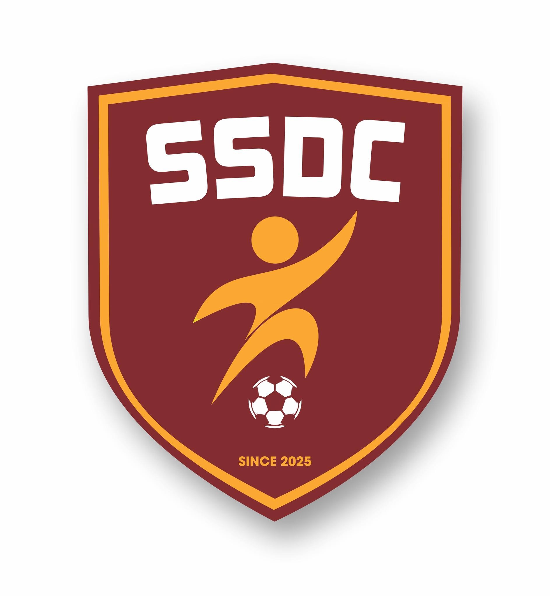 SSDC - Saigon... - SSDC - Saigon Skills Development Center | Facebook