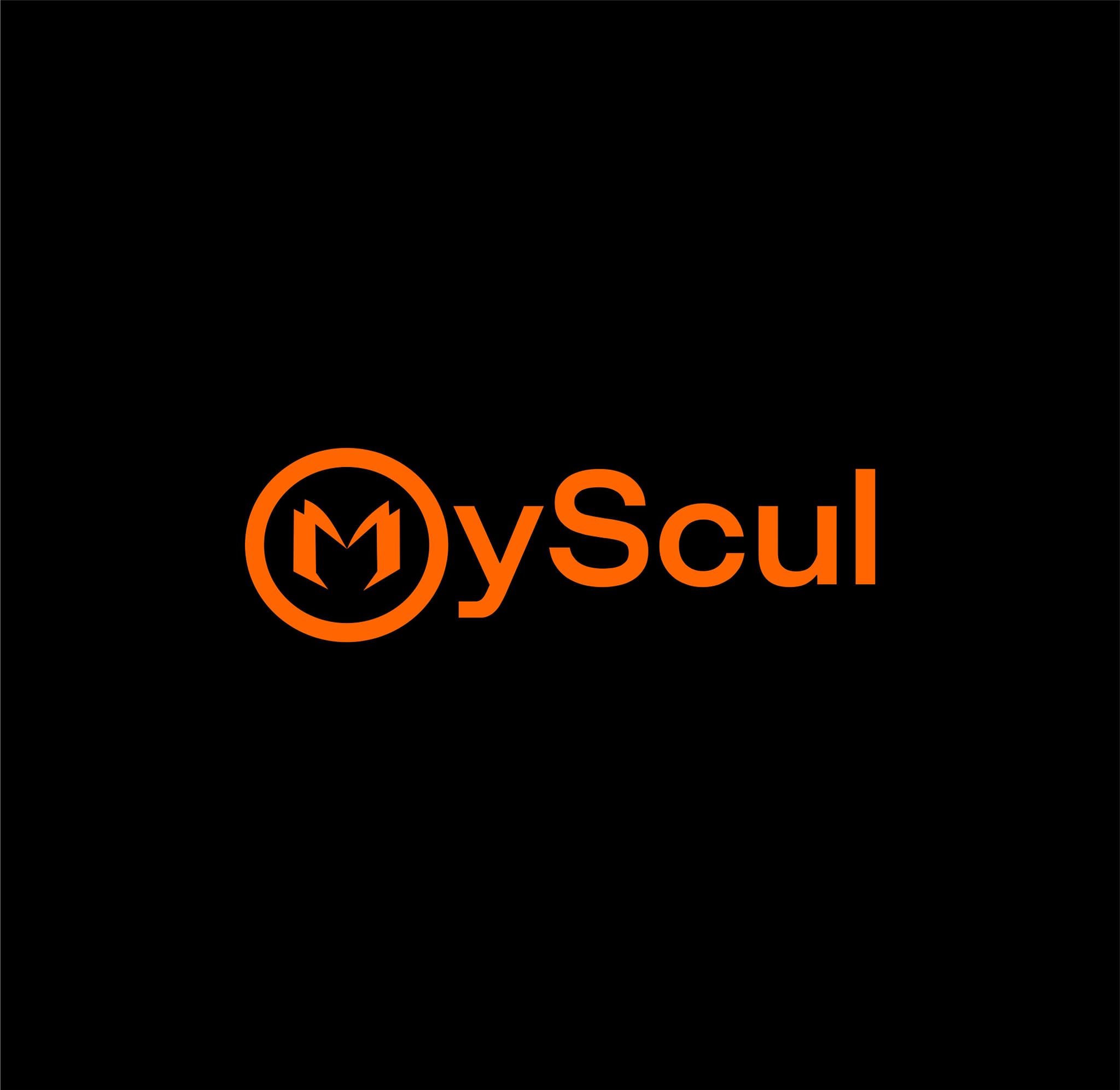 myScul | Buea