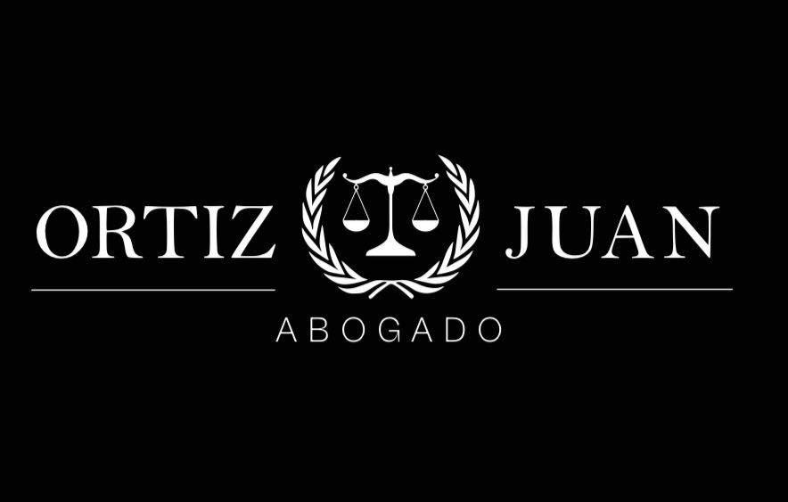 Estudio Juridico Ortiz & Asociados | Corrientes