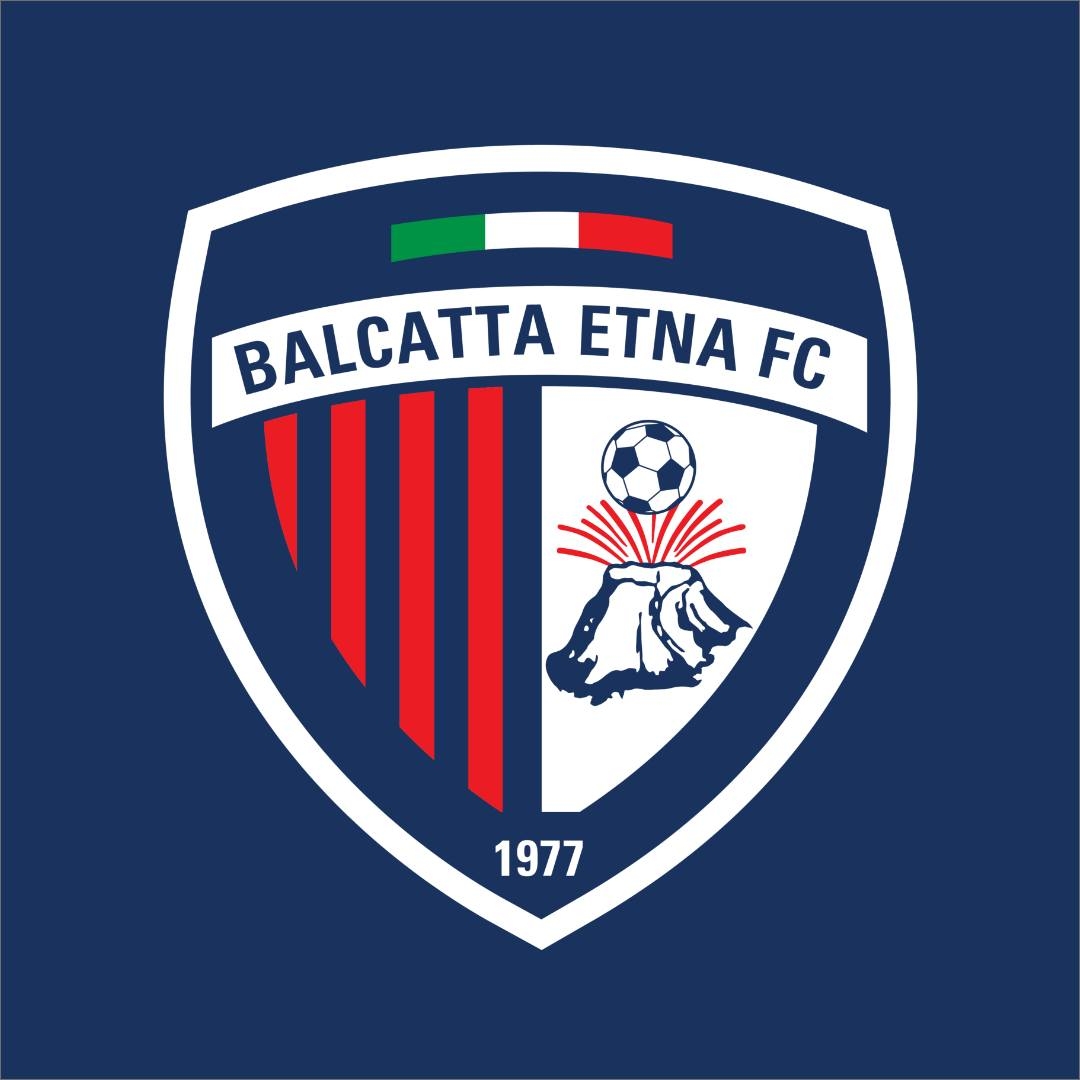 🔥 Big News from Balcatta Etna FC! 🔵⚪️ We’re building for a HUGE 2026 ...