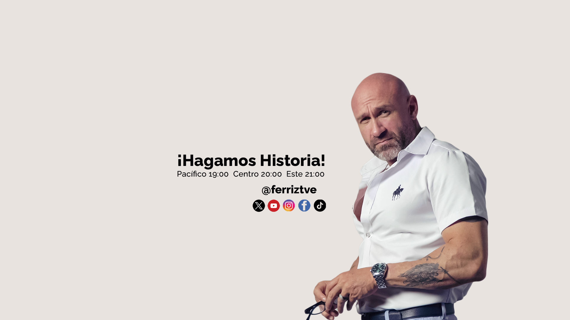 🚨 ¡Trabajo inmediato en... - Maxival - Atracción de Talento | Facebook