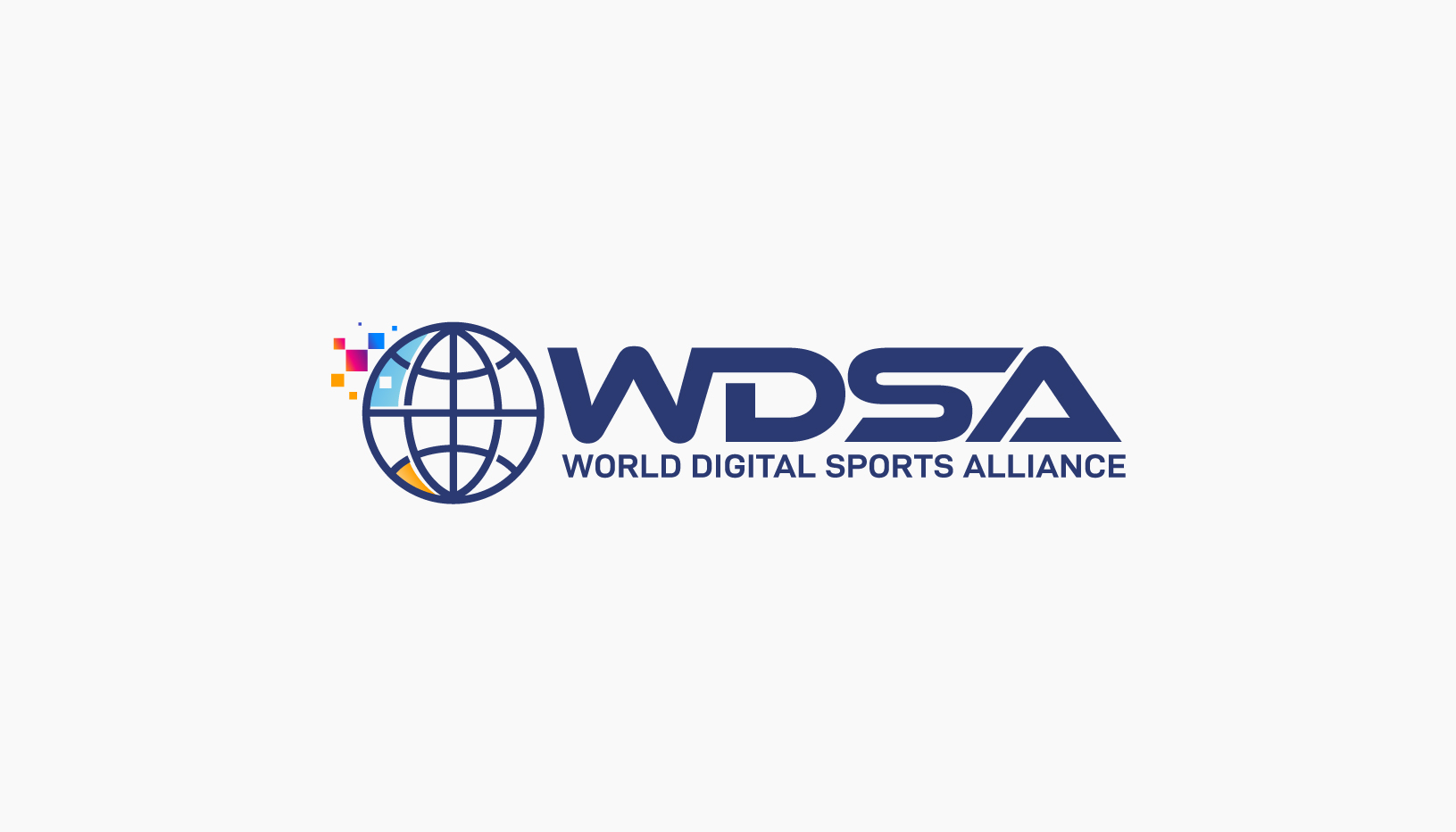 World Digital Sports Alliance