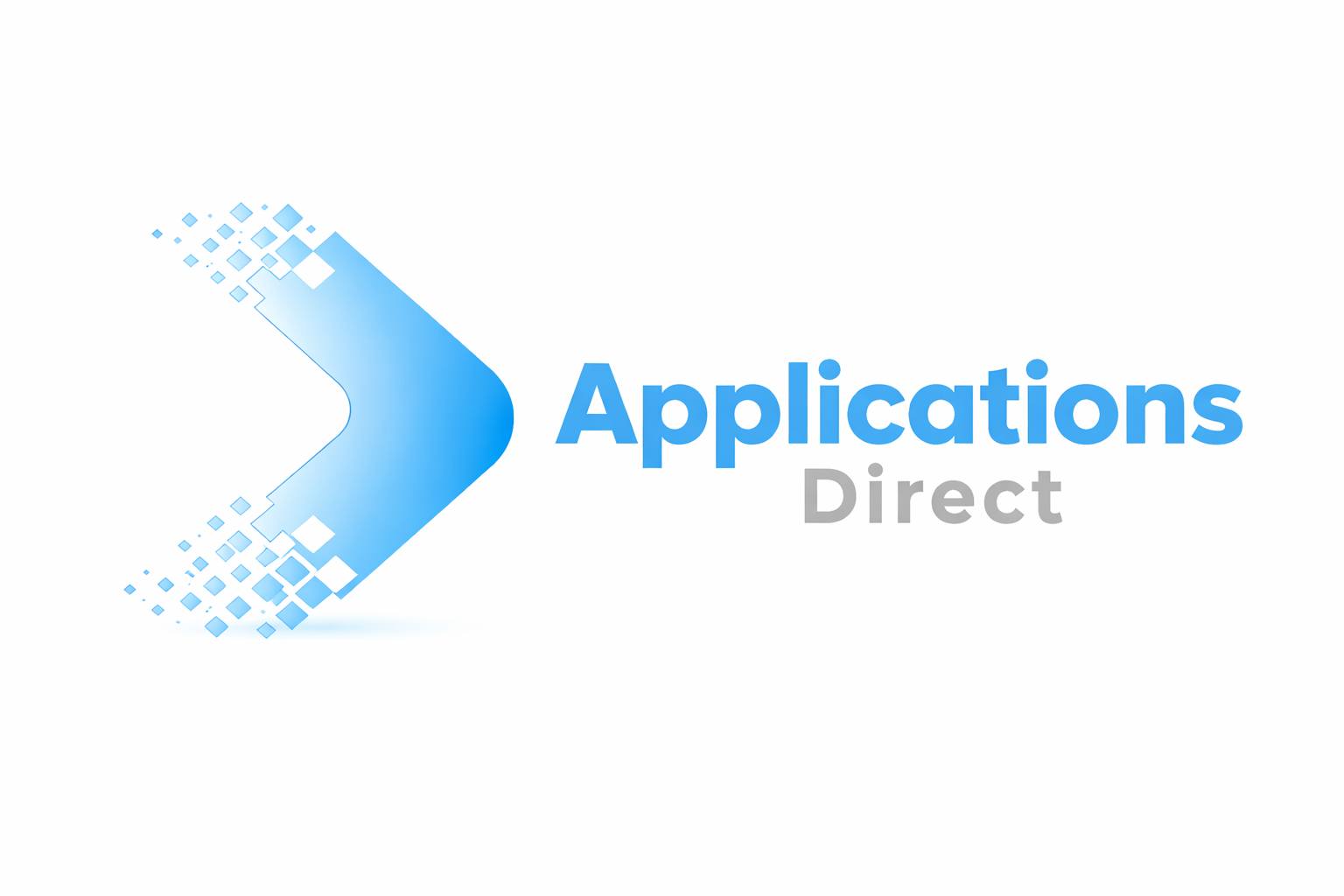 Applications Direct | Vero Beach FL