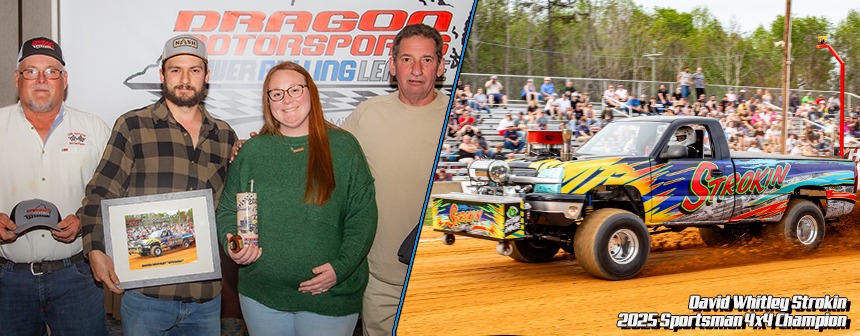 Big Daddy Motorsports | Elizabeth City NC