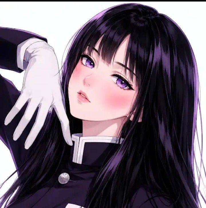 ❤️ seryutarさま❤️ 😅😎 | Zx Bou