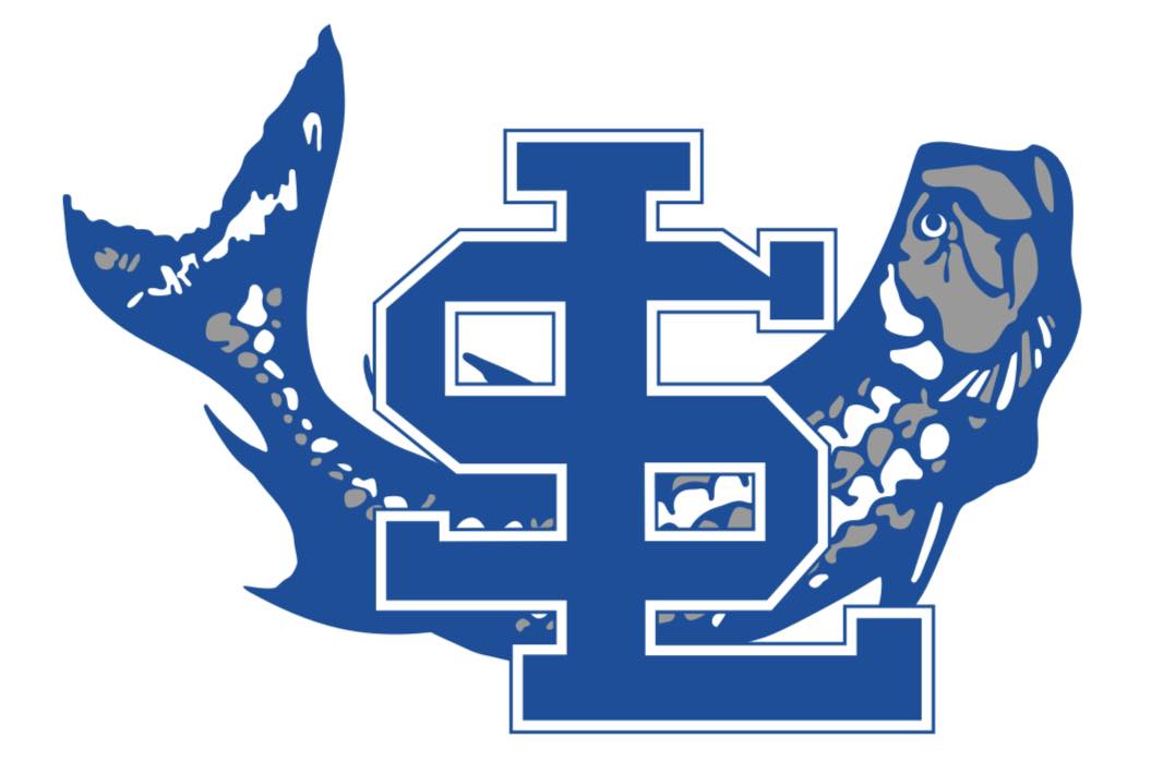SLHS Athletics