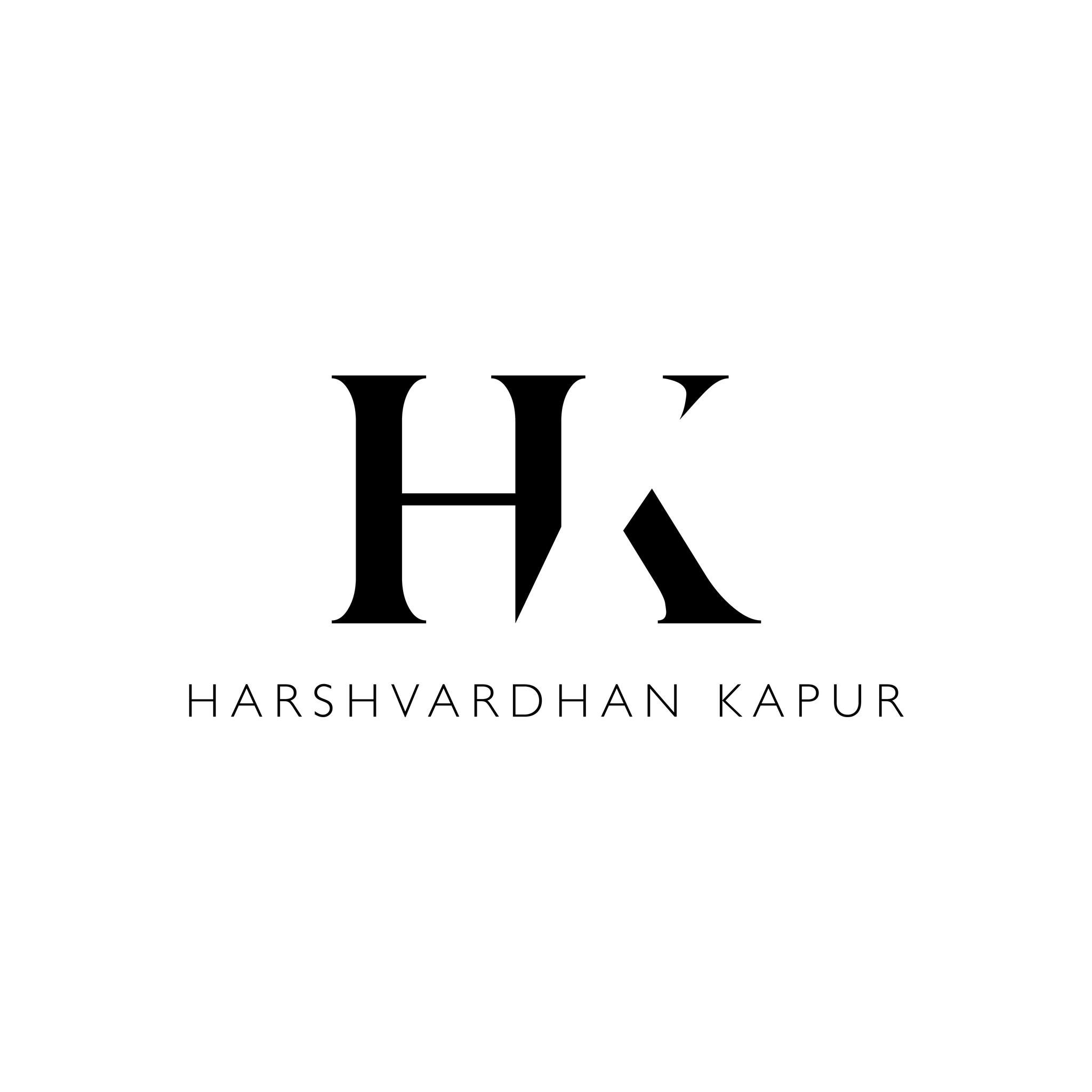 Premium luxury interiors starting ₹50 Lakhs+. HVK Architecture ...