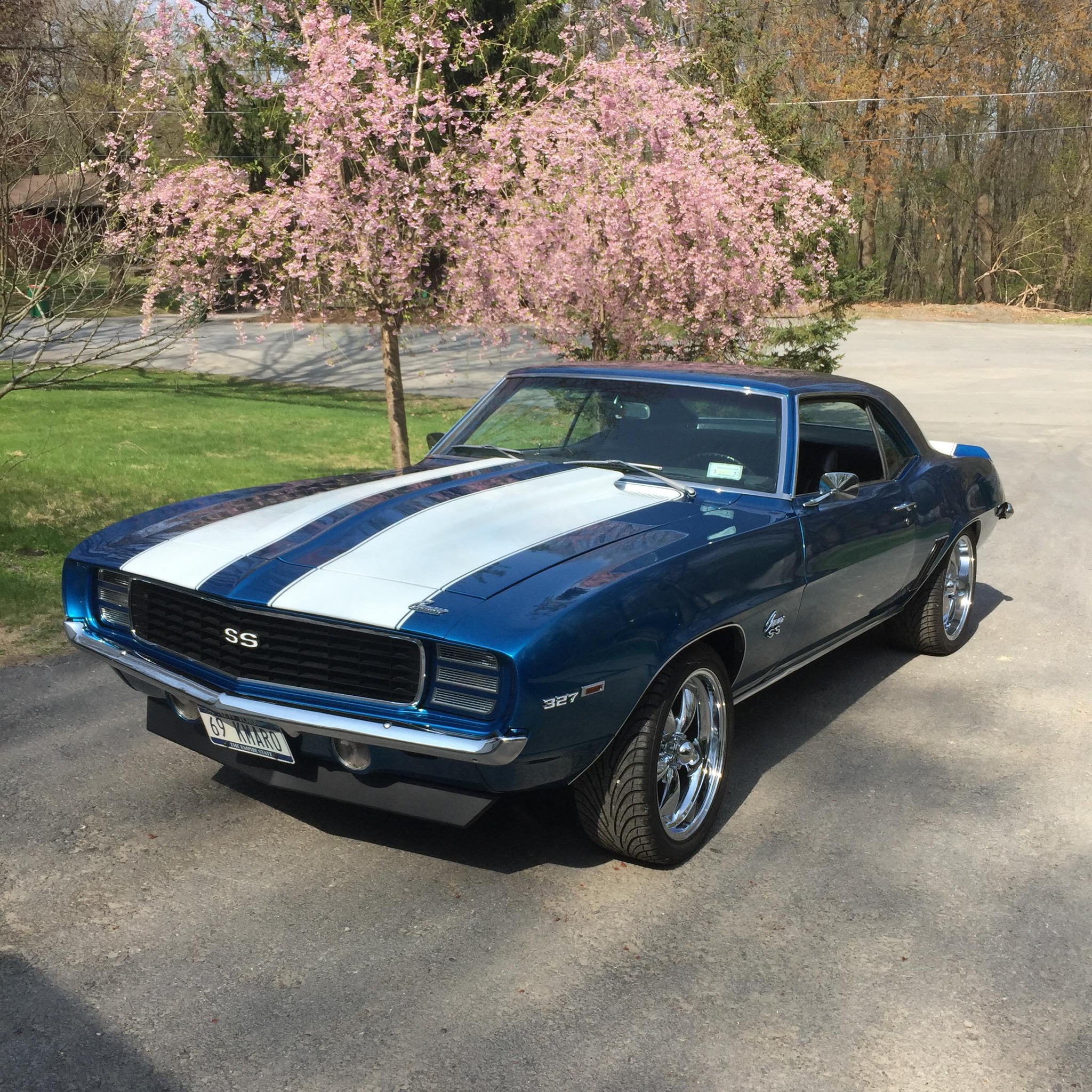 Carlisle PA Swap Meet Vendors let's see what you've got! | Anyone at ...