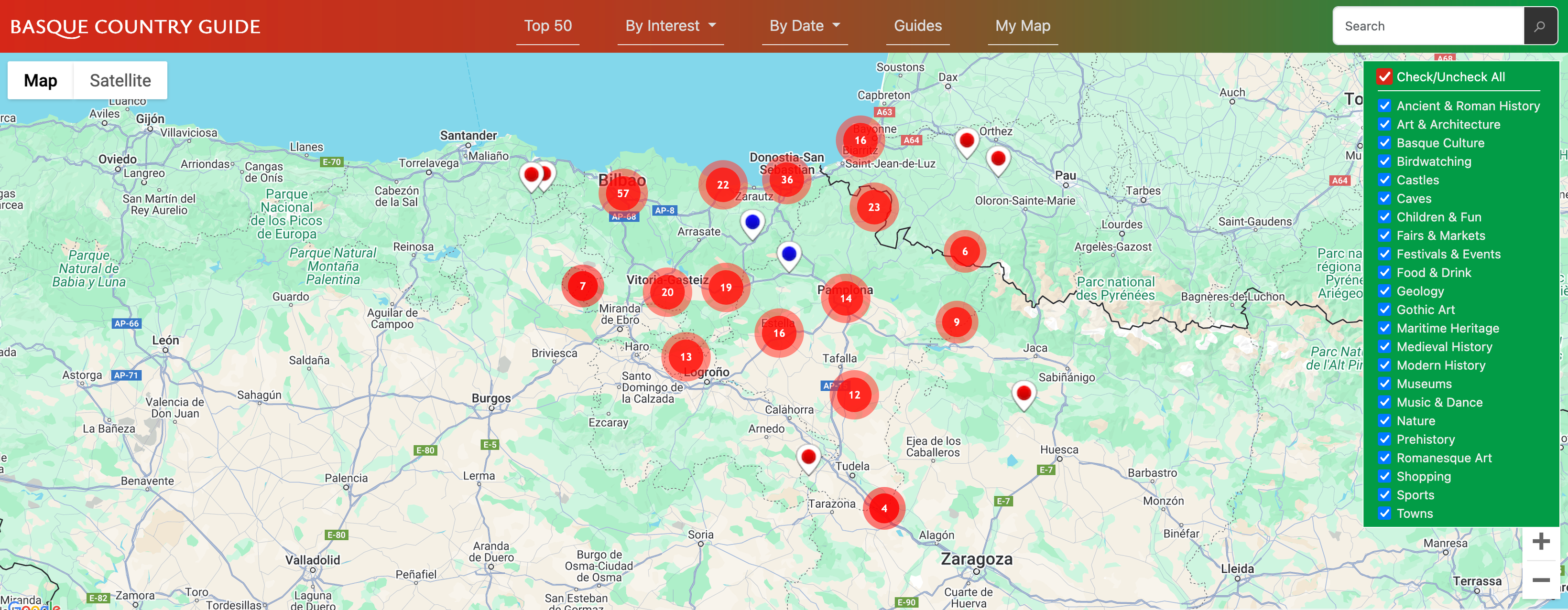 Sitemapcdatahttpsrfswindecoocomnappe Basque Enduitenull