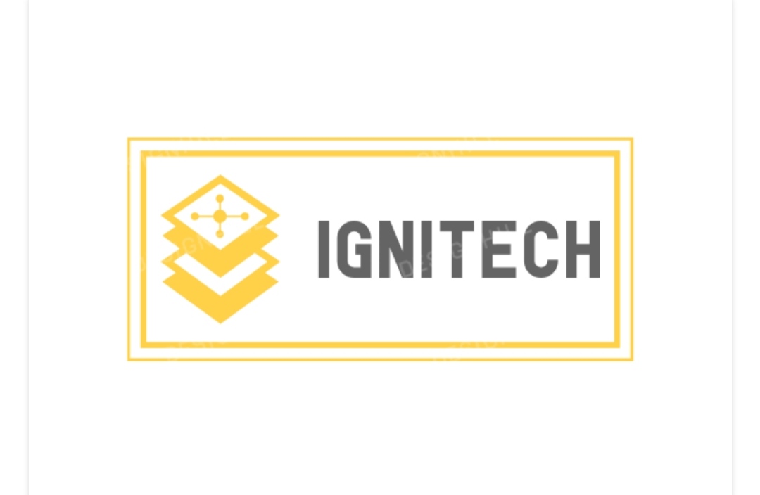 IgniTech BD | Dhaka
