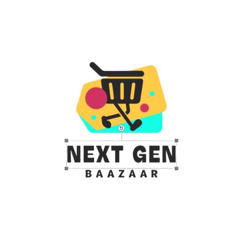 Next Gen Bazaar - Emails to write. Reports to finish.... | Facebook