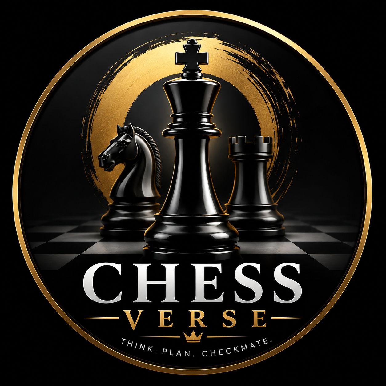 Endgame 💀 The Rook #endgame #rook | Chess Verse