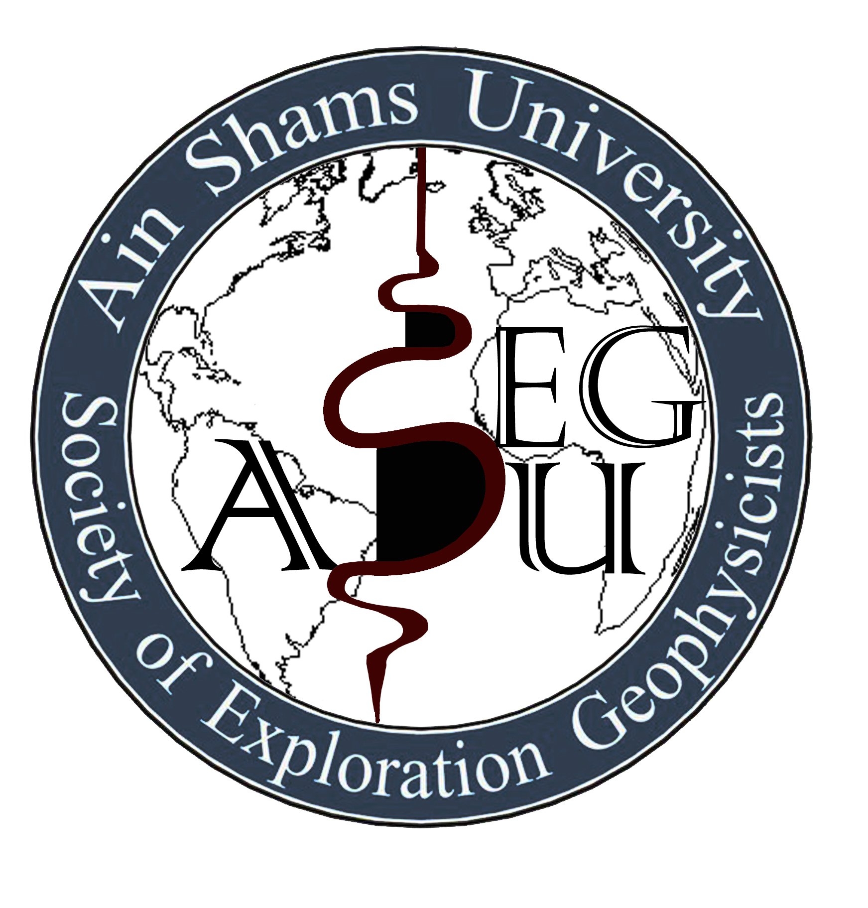 SEG - ASU - ليه الجيولوجي ممكن يتعلم Python؟ الـ Python... | Facebook