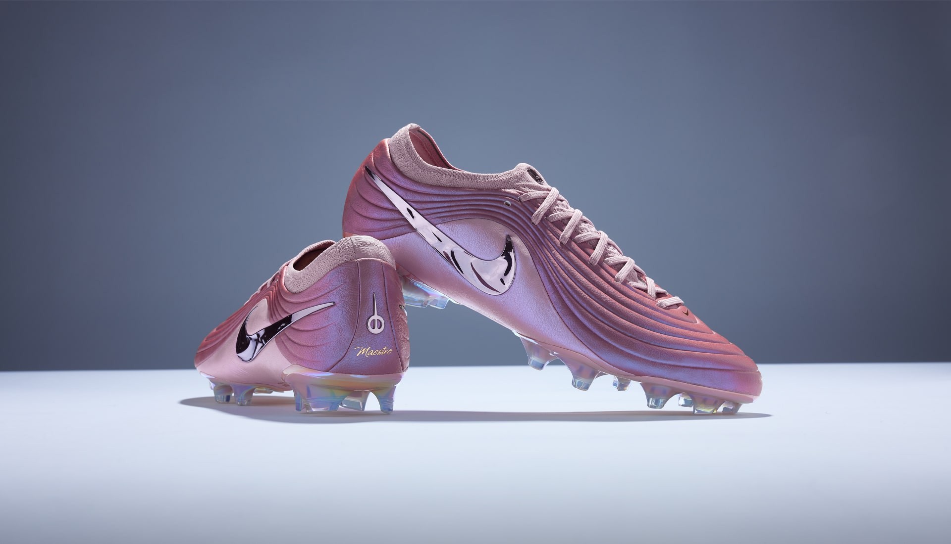 Volky Football Boots