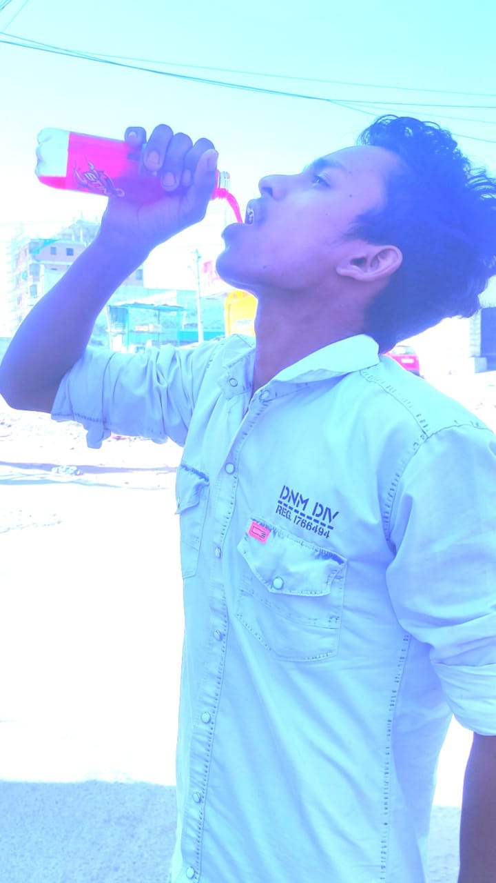 Aslam raj 23