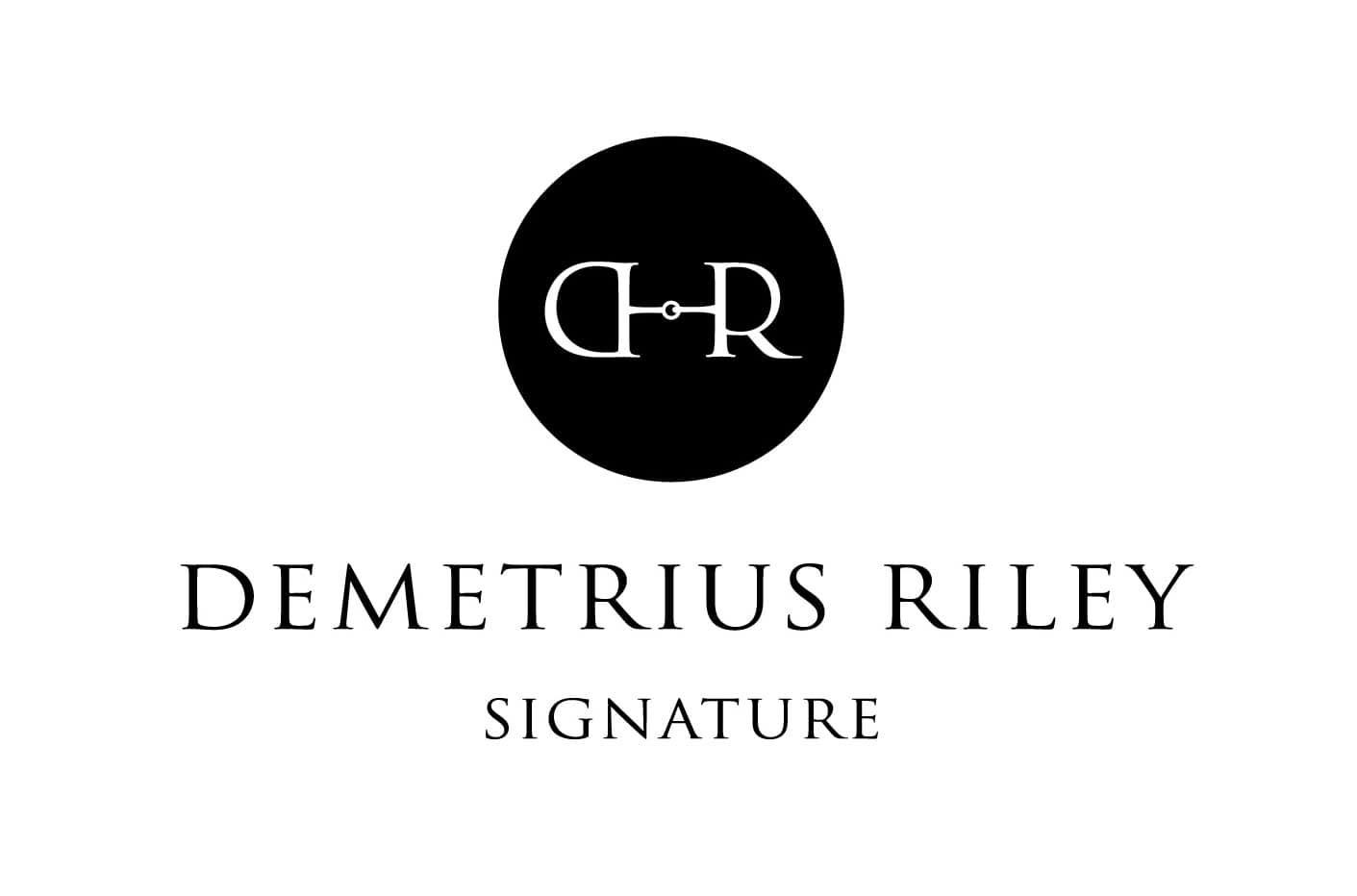 Demetrius Riley Real Estate