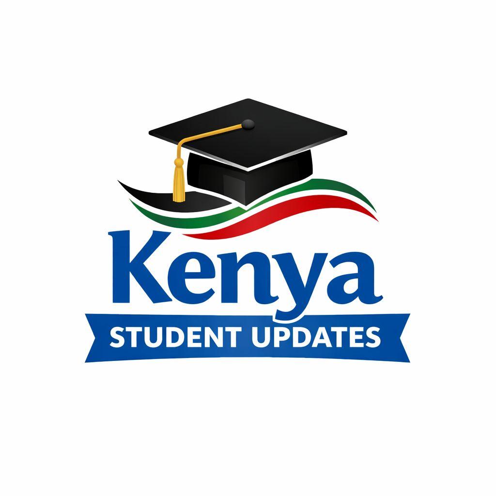 Students Without KCSE CERTIFICATE... - Kenya Student Updates | Facebook