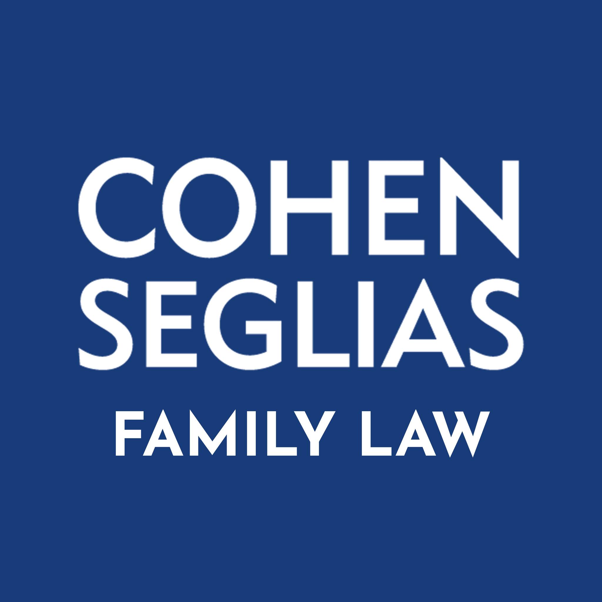 Who gets the house in a divorce? Does it matter whose name is on the ...