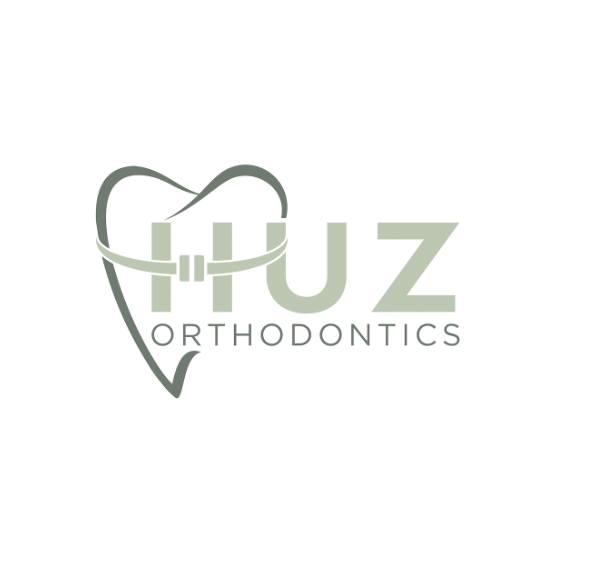 Huz Orthodontics | Brooklyn NY