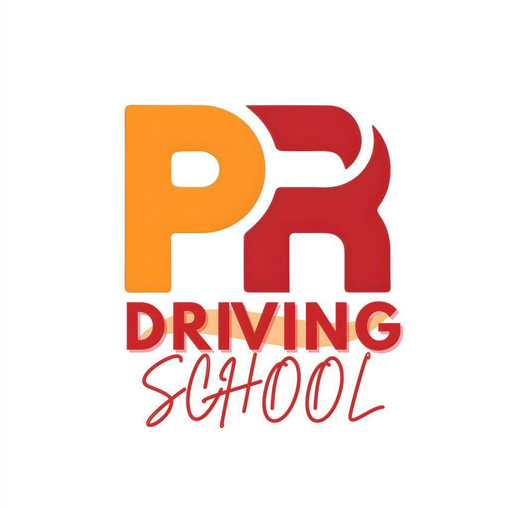 🚗 Regular Road Lesson – Learn to Drive with Confidence! At PR Driving ...
