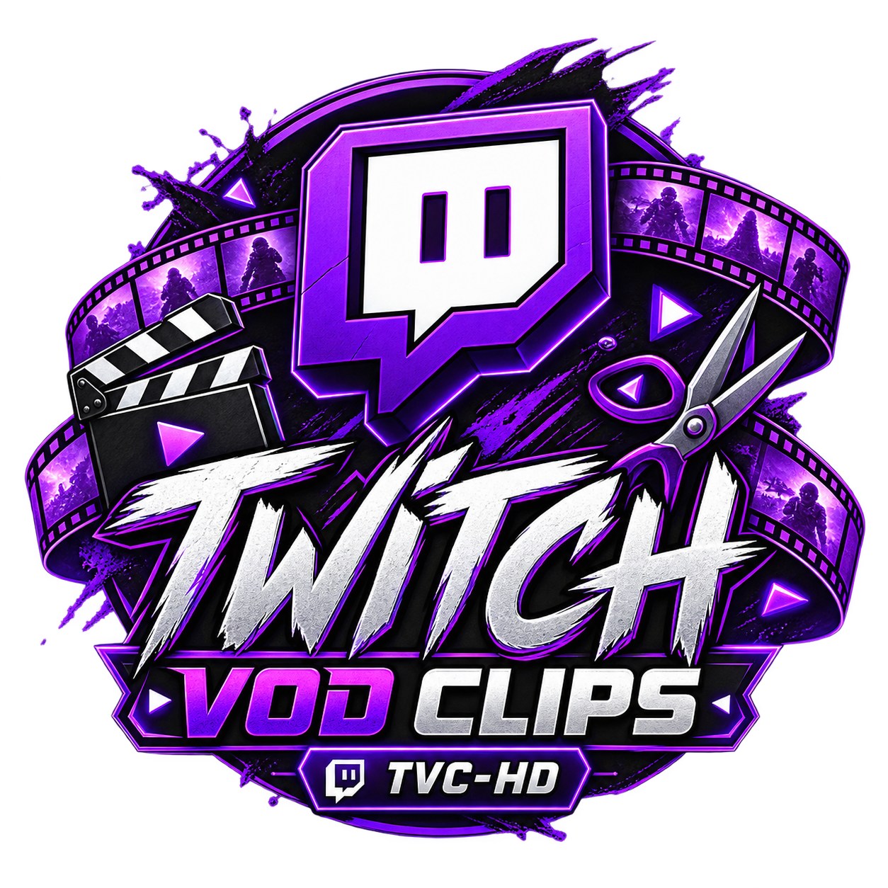 Kai cries after defeating Tree Sentinel #fblifestyle #twitch #kaicenat ...