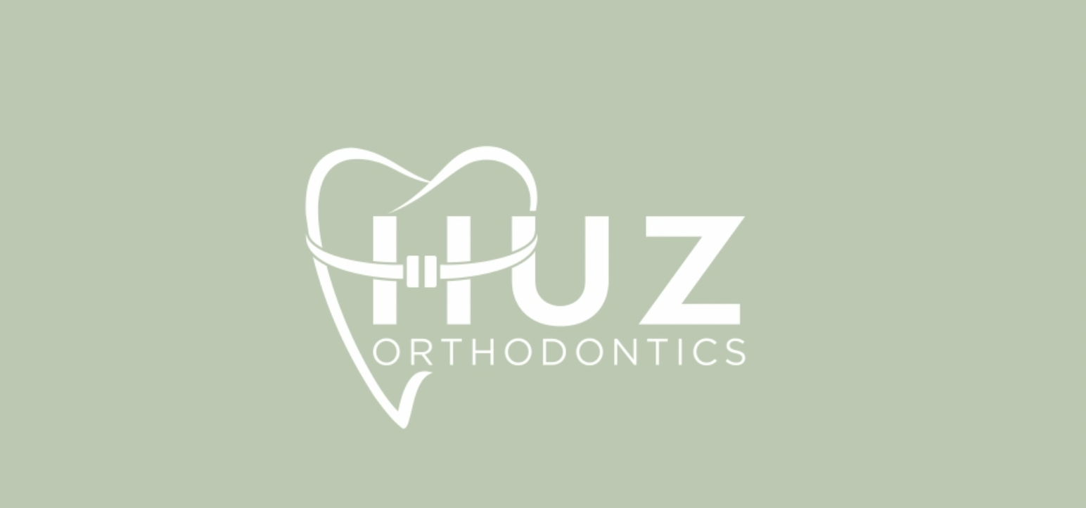 Huz Orthodontics | Brooklyn NY
