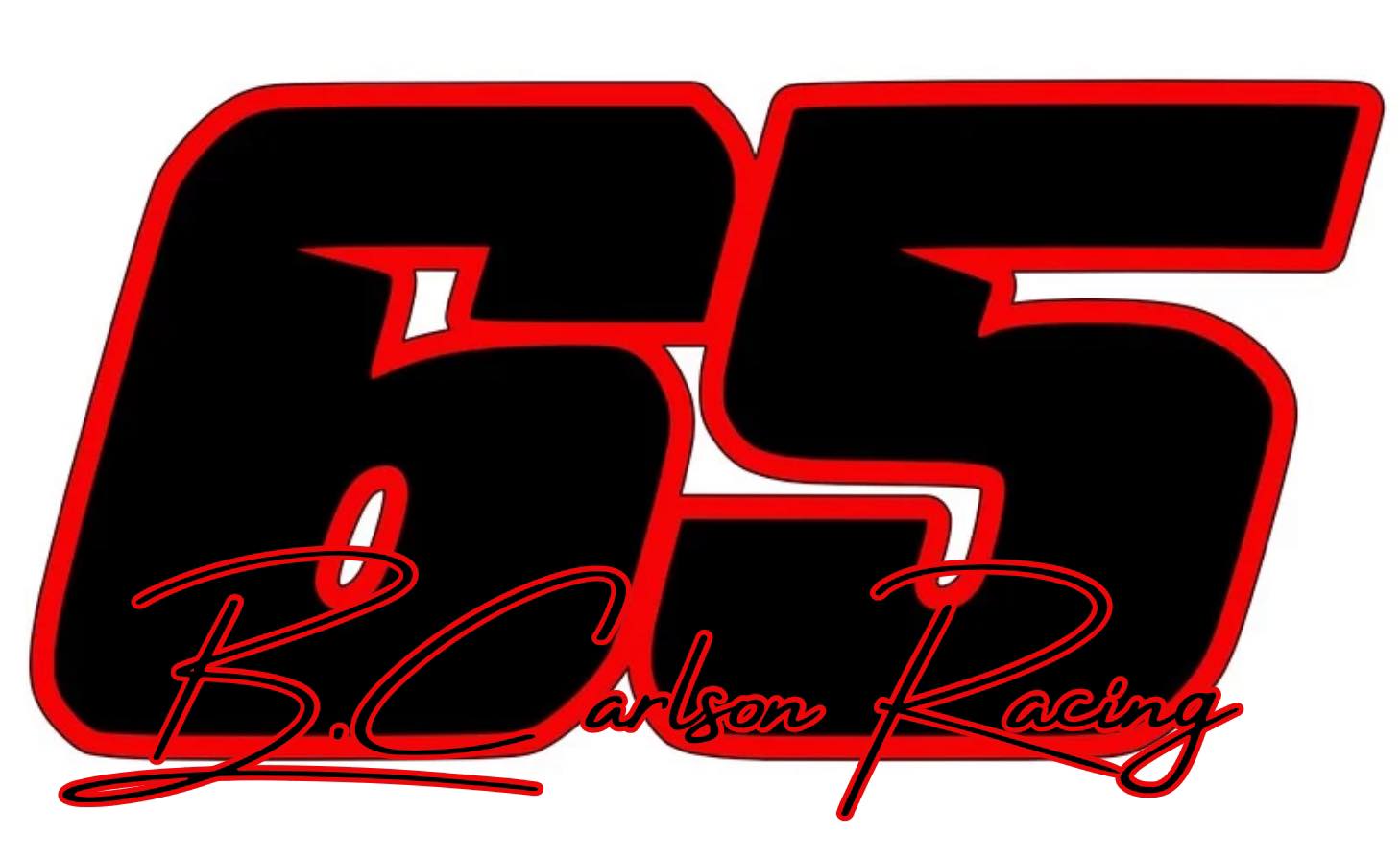 B. Carlson Racing