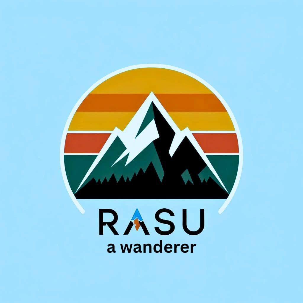 RASU